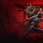 【ゲーム】話題が尽きない「アサクリシャドウズ」、さらに発見されてしまう！