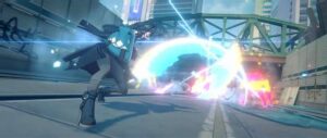話題の新作「ゼンレスゾーンゼロ」、本日待望のリリース！！！