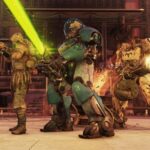 『フォールアウト76』、最新アプデでさらに進化！ついにフォールアウト4を超える名作へ