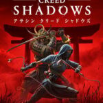 【重要】アサシンクリード開発チームより日本の皆さまへ、メッセージを公開