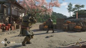 【ゲーム】5万人突破のアサクリ署名、絶対ノリで賛同する人もいるよね〜