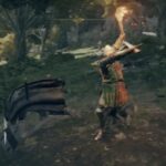 【納得】エルデンリングが「スター・ウォーズ」製作者に与えた影響とは？