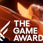 今年のGOTYどうなる？今後発売されるゲームにも期待