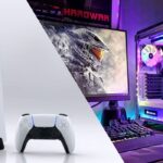 カプコン株主が指摘する、ゲーミングPCやPS5の限定された購入層とは？