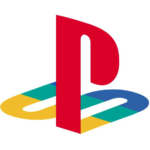 PS5←「原神」専用機、PS3とPSP←「モンハン」専用機、こういう事やで！