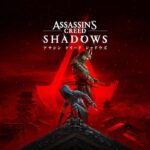 【アサクリ】UBIソフト、「創作」を強調するも発売中止著名が約10万人にまで増加！