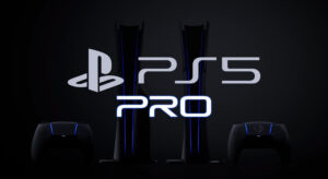 【ソニー】Switch2には「PS5 Pro」を出せば対抗できると思っているのか