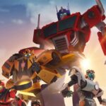 突然の展開！「トランスフォーマー アーススパーク」PS4版だけが急遽発売中止
