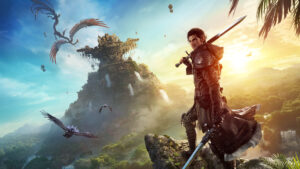 【悲報】期待の新作、FF14黄金のレガシーがsteamでまさかの「賛否両論」