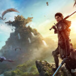 注目の「FF14 黄金のレガシー」、アマゾン★1.9から数日で★3.8に上昇！