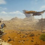 【期待】やはりPS5で国内唯一のミリオンは『モンハンワイルズ』の可能性