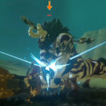 今や当たり前に使う「パリィ」、最初どこで知った？