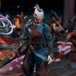 大注目の神ゲー『祇(くにつがみ)』最新トレーラー公開！