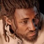 【アサクリ】弥助は神だったという驚愕の事実www