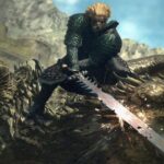 神ゲー？それともクソゲー？『ドラゴンズドグマ2』って何だったのだろうか？