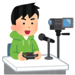 YouTubeがゲーム実況の収益をゲーム会社に還元されるシステムを導入？