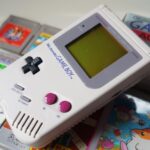 【悲報】令和の時代に「ゲームボーイ」の価格が高くなりすぎてしまう