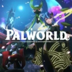 『パルワールド』が桜島アプデでさらに進化！楽しみが止まらな〜い！！！