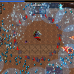 PS5・PS4版『Vampire Survivors』、予定通り今夏に配信開始予定だけど…