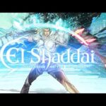 【ゲーム】意外な事実！「エルシャダイ」の続編企画は全て却下されていた