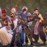 【朗報】テイルズ オブ アライズの全DLCがセットになったお得なパッケージが登場！