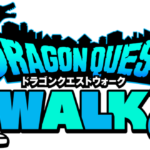 ユーザー困惑！ドラクエウォークのポリコレキャラデザがネットで話題に