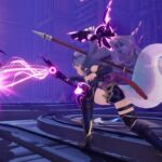 発売まであと少し！『聖剣伝説 Visions of Mana』、久々に最新情報が公開される