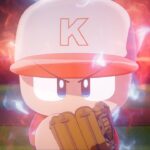 コナミが『パワフルプロ野球』最新作の不具合祭りを謝罪