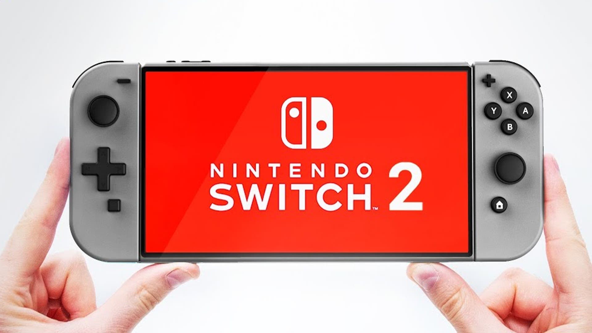 【名案】Switch2の日本版はリージョンロックかけて安くし、海外への転売できません
