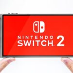 冷静に考えて『Switch2』の最大の敵は「価格」、そして「現行Switch」しかあり得ないと思う