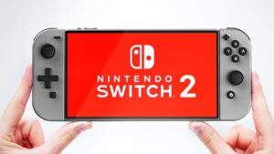 冷静に考えて『Switch2』の最大の敵は「価格」、そして「現行Switch」しかあり得ないと思う