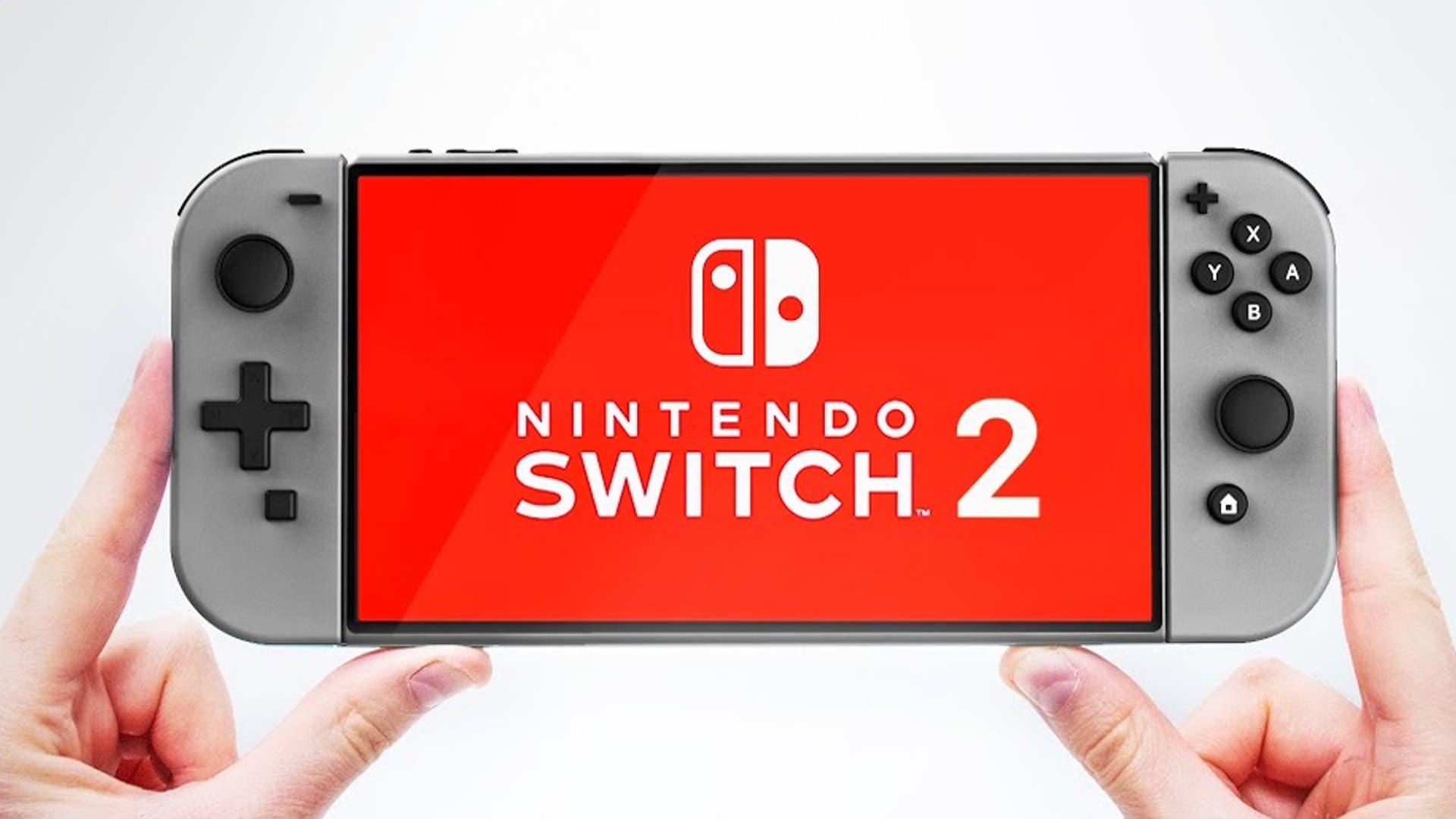 冷静に考えて『Switch2』の最大の敵は「価格」、そして「現行Switch」しかあり得ないと思う