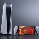 【衝撃】これじゃ『PS5』のオススメが言えないわけだよwww