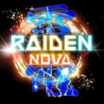 あの雷電か!?期待の新作『雷電NOVA』がPS/Switch向けに発売決定！