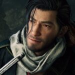 【ジワジワ】気がつけば『ライズオブザローニン』のユーザースコアが8.9まで上がってしまってた