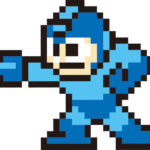 【朗報】カプコン、「ロックマン」を大切なIPの１つと明言！！！