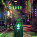 PS5版「レインコード プラス」、Switch版より劇的にロード時間が改善されてしまう