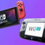 switch-2-nintendo-is-working-not-to-make-the-same-mistakes-i_fbrw-1