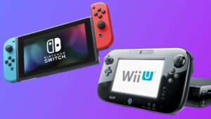 【期待】Switchに移植されてないWiiU専用ソフトがまだ結構ある事に気づく