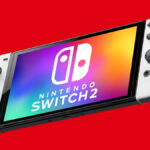 「Switch2」携帯モードでの1080p60fps安定化を実現するにはどれだけの性能が必要か？