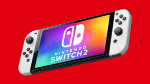 「Switch2」携帯モードでの1080p60fps安定化を実現するにはどれだけの性能が必要か？