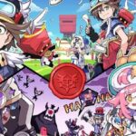 【悲報】コンパイルハート、新作は楽しみだけど発売延期祭り開催中！！！