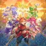 それでいいの？『聖剣伝説』最新作の成功ライン、「5万本」とします