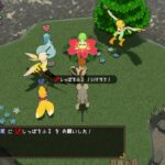 意外と良作？真のトルネコと話題の『魔物娘と不思議な冒険2』80％OFFで投げ売り！