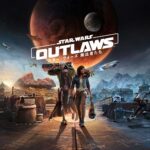 え…？『スターウォーズ 無法者たち』、メタスコア73なんですけどwww