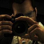 【悲報】カプコン「デッドライジングリマスター」、エロボーナスが無くなる模様