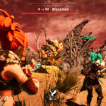 覇権はどこへ…「パルワールド」同接数が28000人に