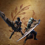 カプコン株主の声「モンハンワイルズをSwitchにも出してくれよぉ！！！」