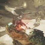 「モンハンワイルズ」で出血表現あるけど、…これ必要？