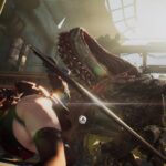 PC版『ステラーブレイド』は熱が冷めない内にリリースされるみたいだけど